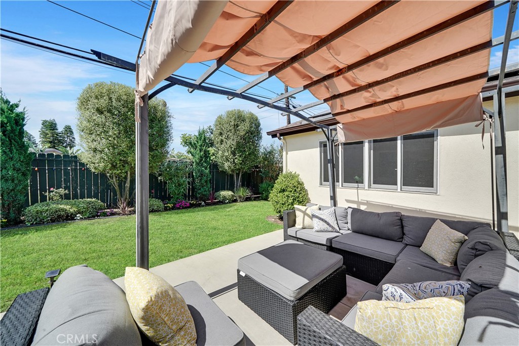 9082 Mediterranean Drive