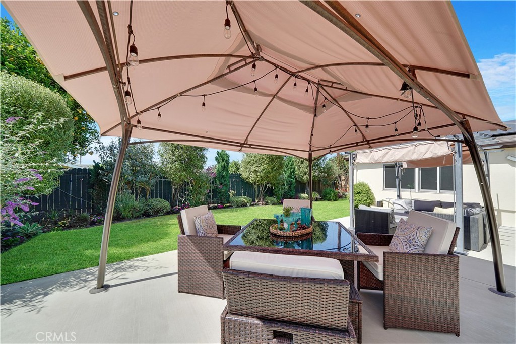 9082 Mediterranean Drive