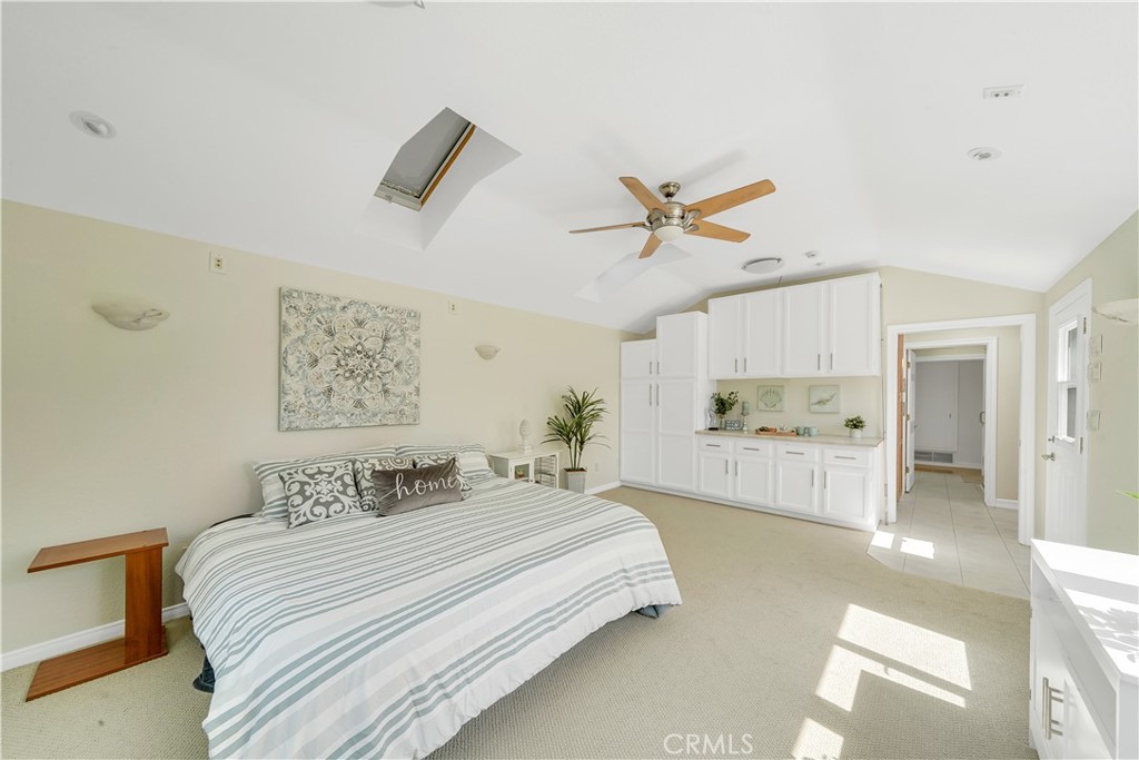 9082 Mediterranean Drive