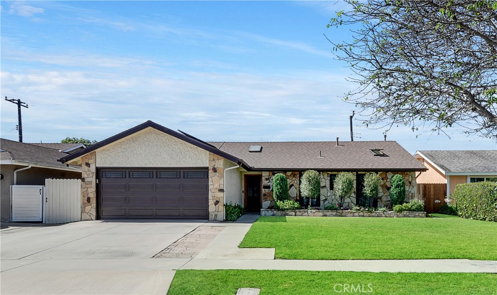 9082 Mediterranean Drive