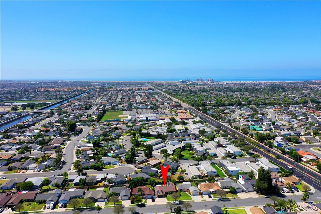 9082 Mediterranean Drive