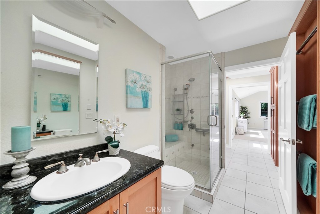 9082 Mediterranean Drive