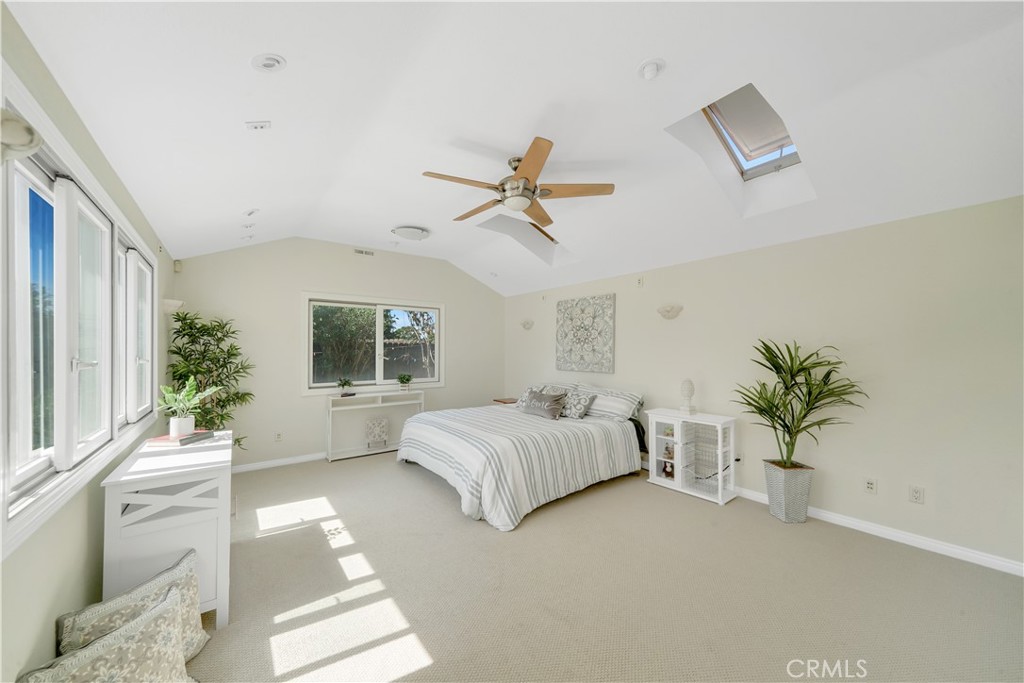 9082 Mediterranean Drive