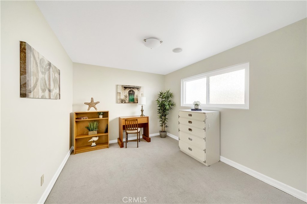 9082 Mediterranean Drive