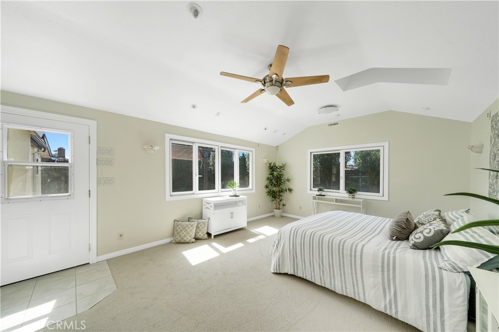 9082 Mediterranean Drive