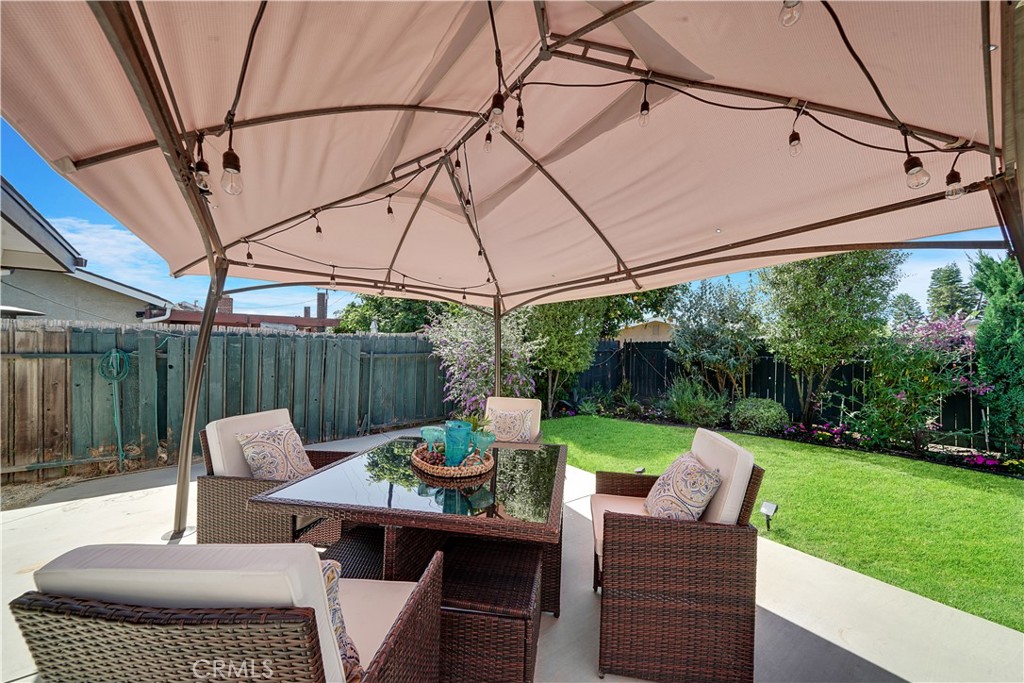 9082 Mediterranean Drive