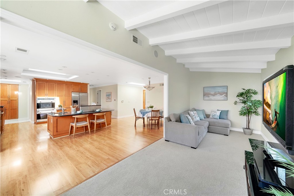 9082 Mediterranean Drive