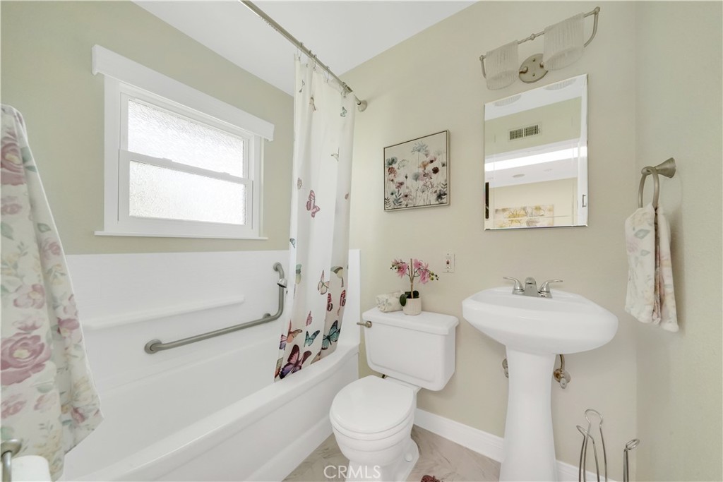 9082 Mediterranean Drive