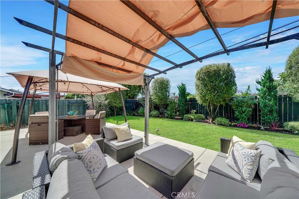 9082 Mediterranean Drive