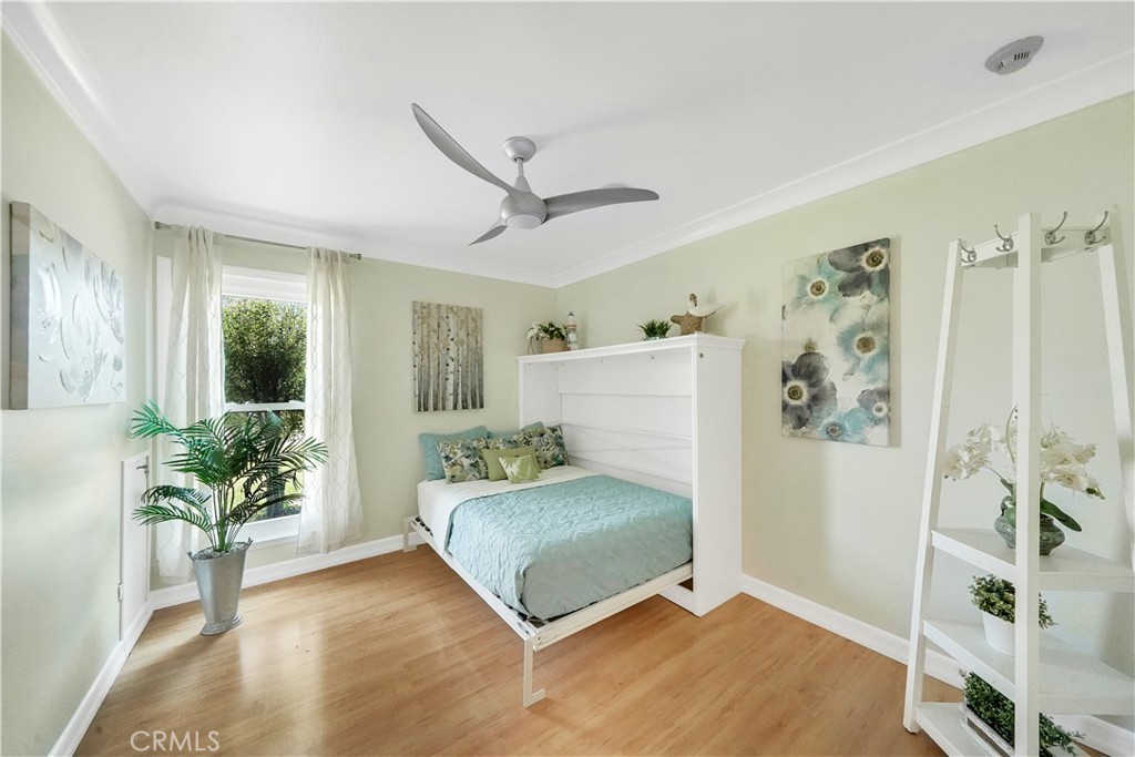 9082 Mediterranean Drive