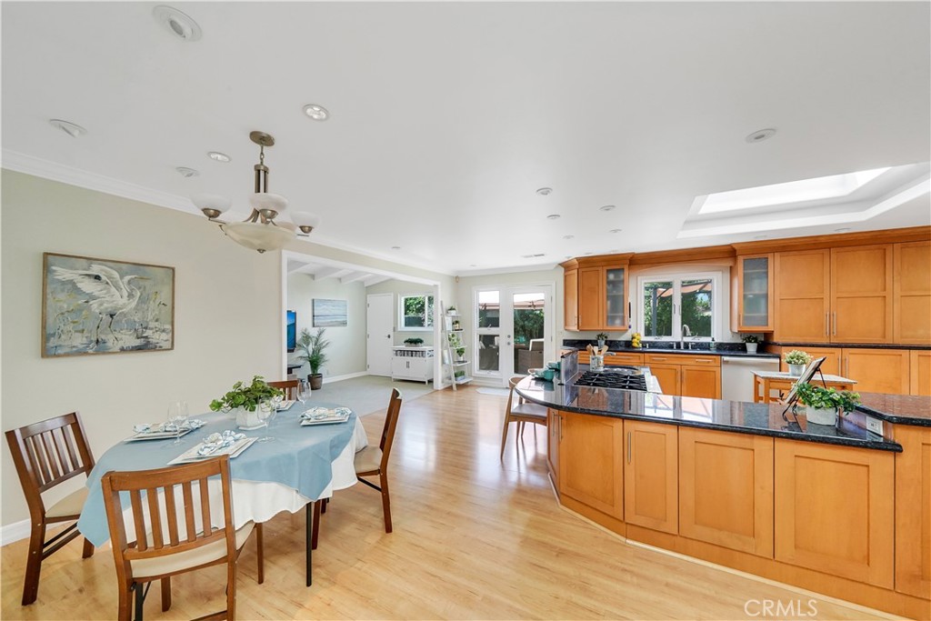 9082 Mediterranean Drive