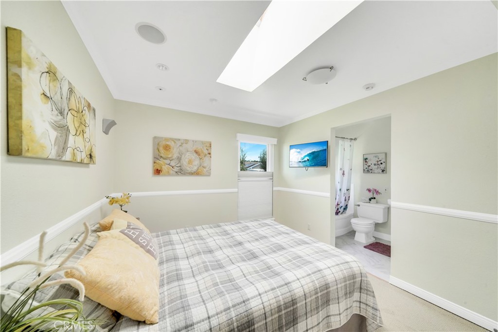 9082 Mediterranean Drive