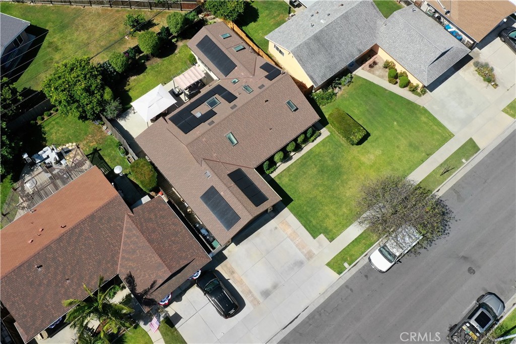 9082 Mediterranean Drive