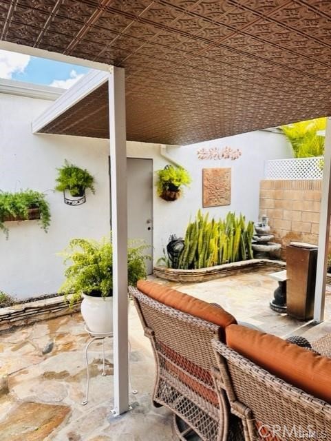 2170 S Euclid Street