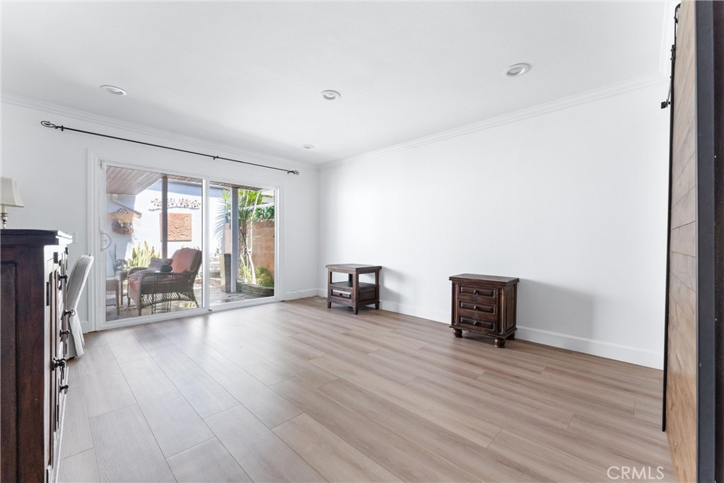 2170 S Euclid Street