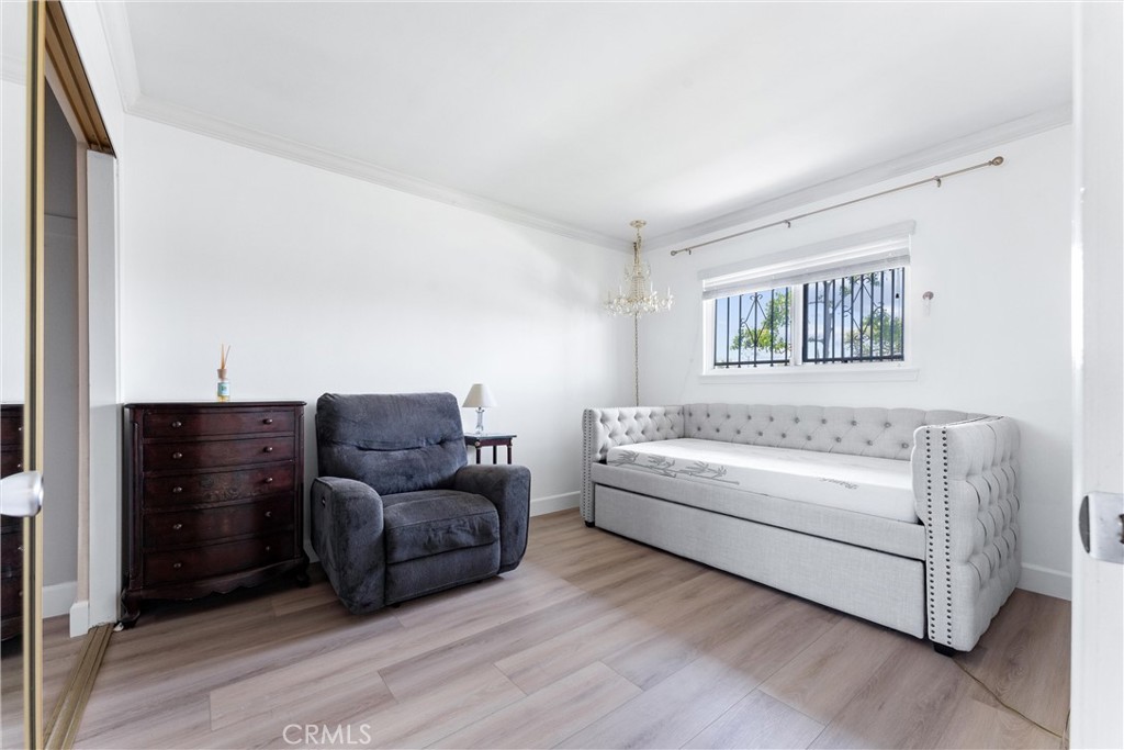 2170 S Euclid Street