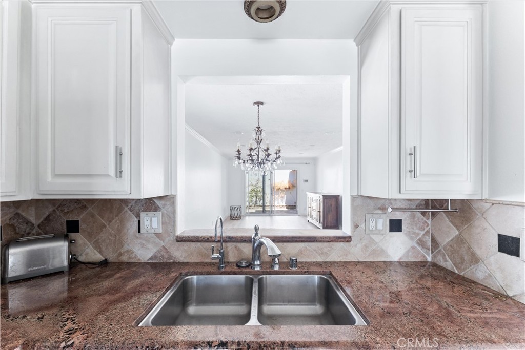 2170 S Euclid Street