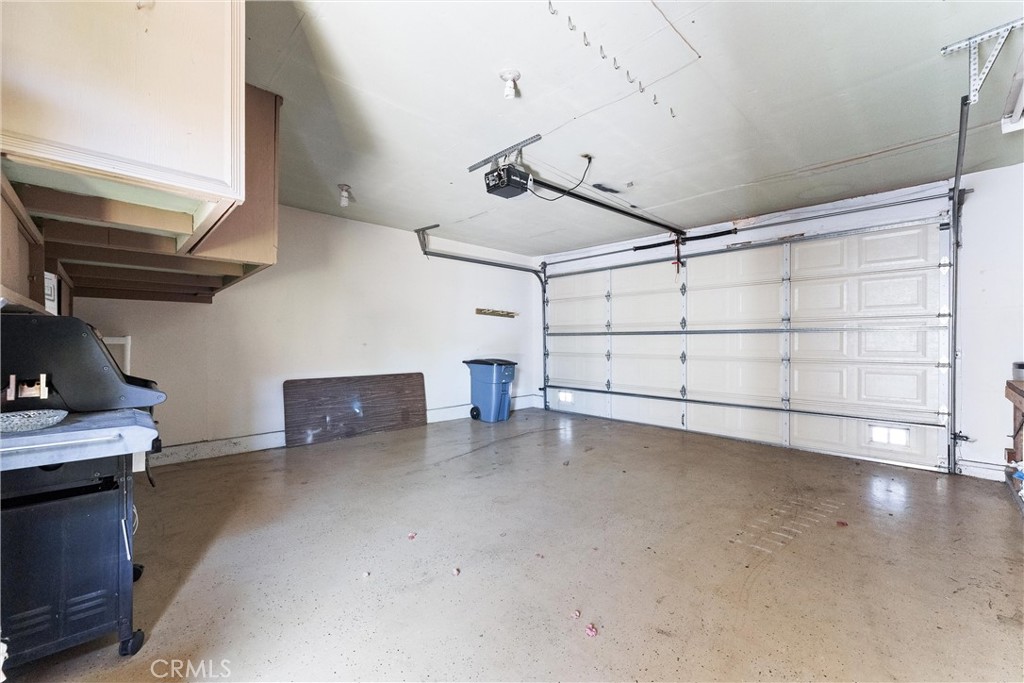 2170 S Euclid Street