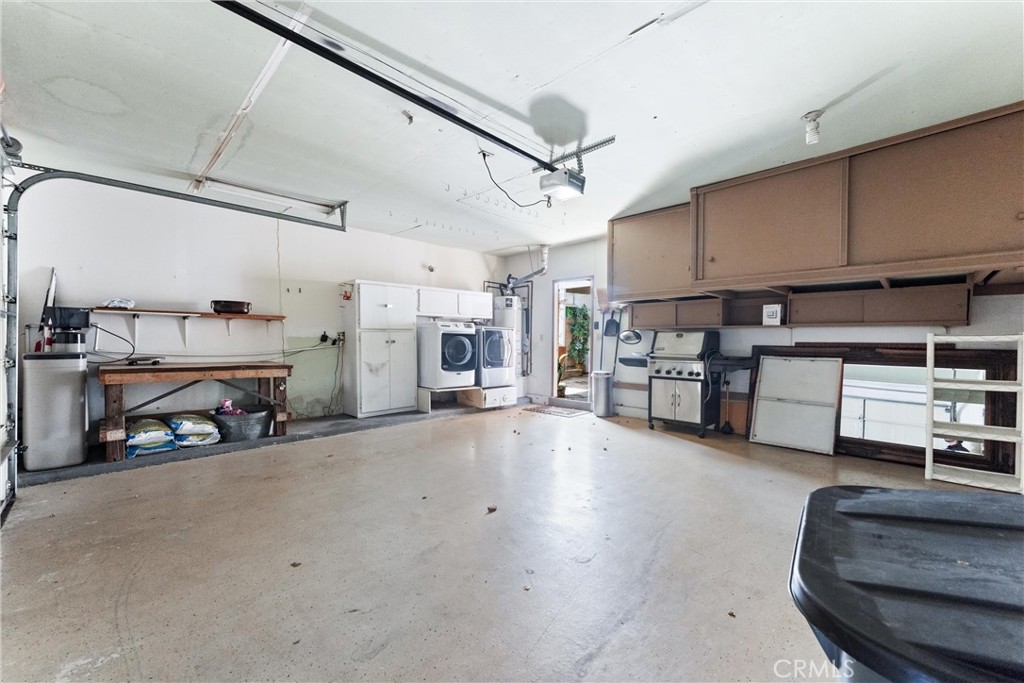 2170 S Euclid Street