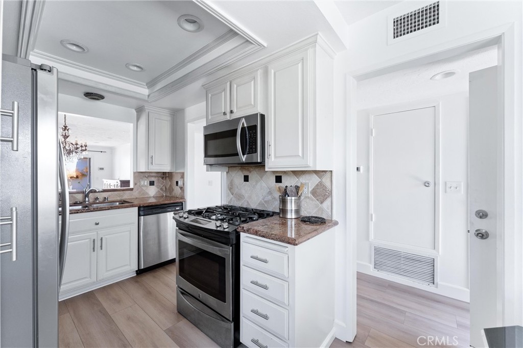 2170 S Euclid Street