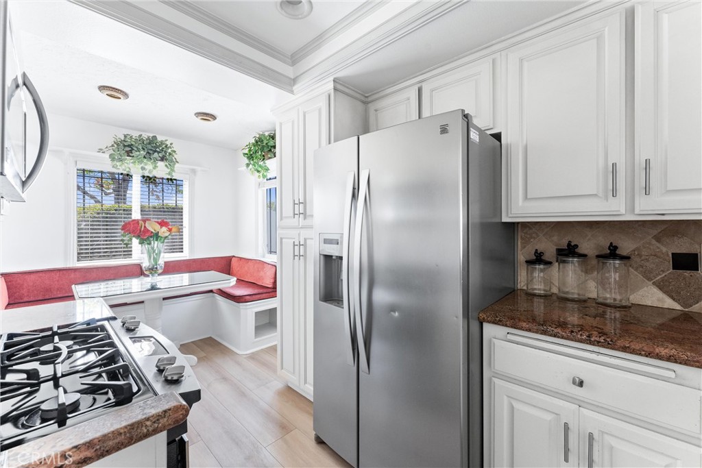 2170 S Euclid Street