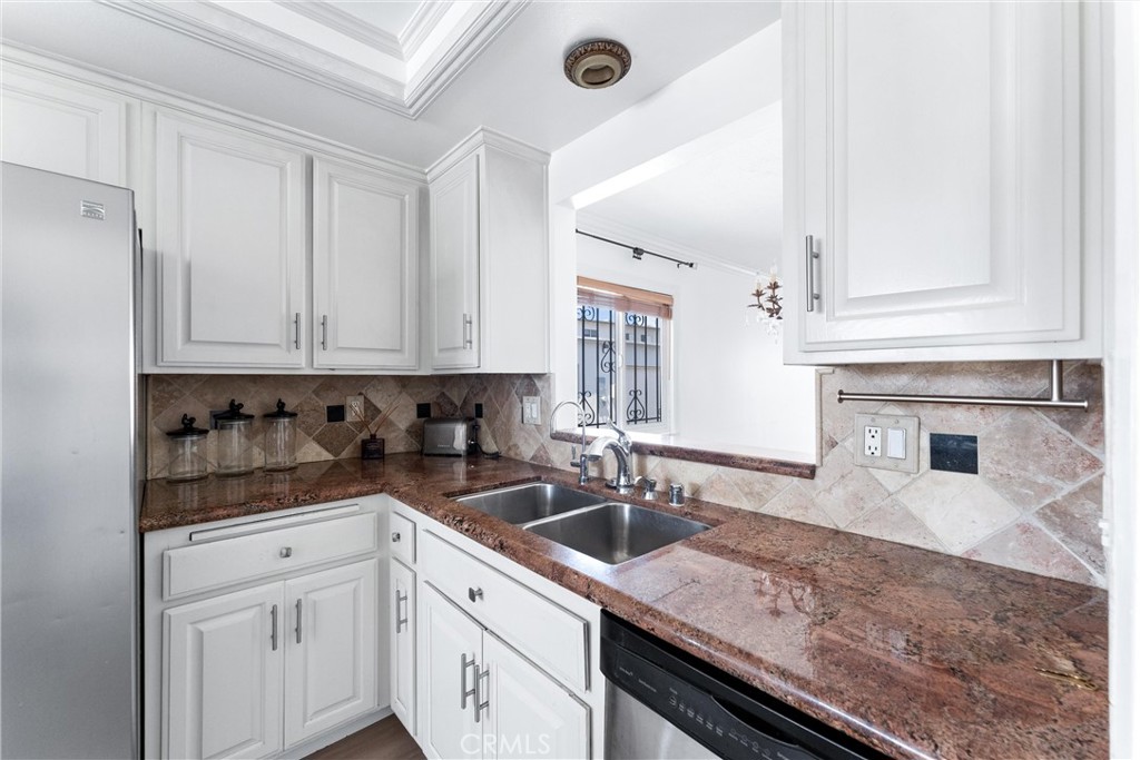 2170 S Euclid Street