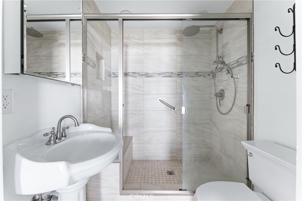 2170 S Euclid Street