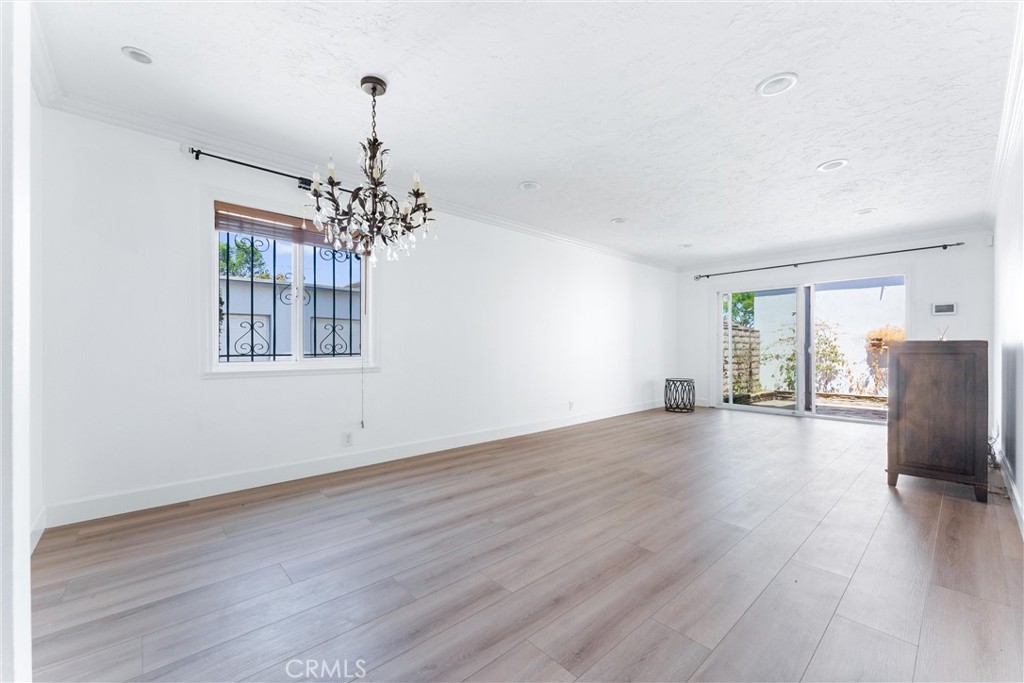 2170 S Euclid Street