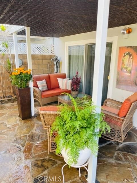 2170 S Euclid Street