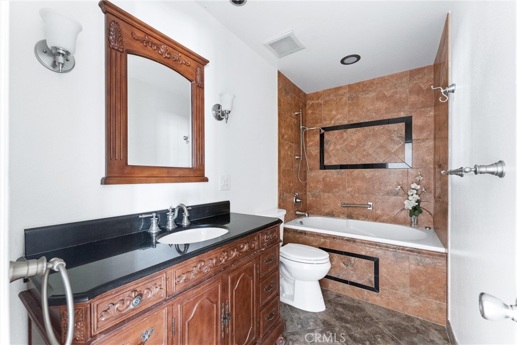 2170 S Euclid Street