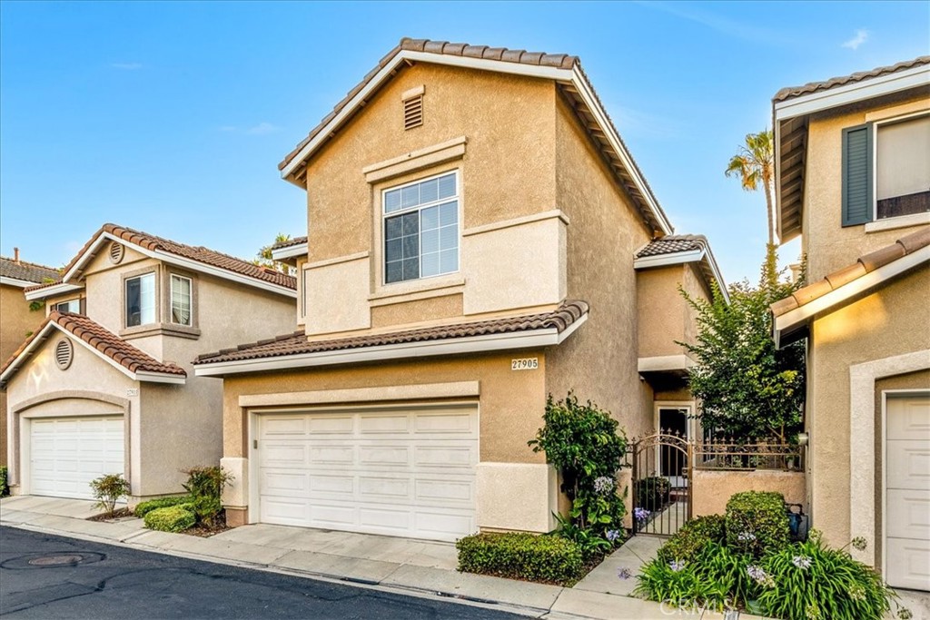 27905 Via Mirada