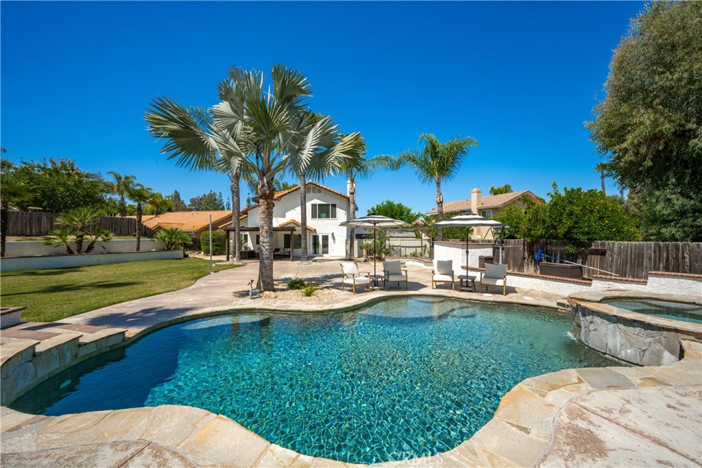 41738 Gilwood Ct