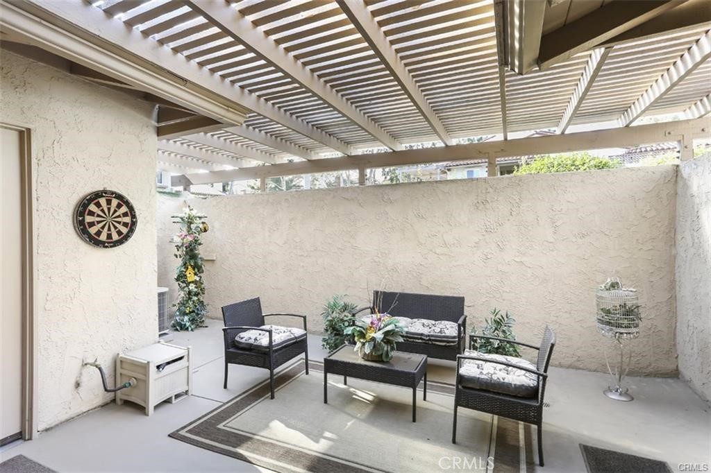 25701 Windjammer Drive