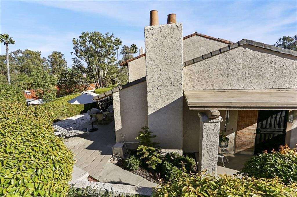 25701 Windjammer Drive