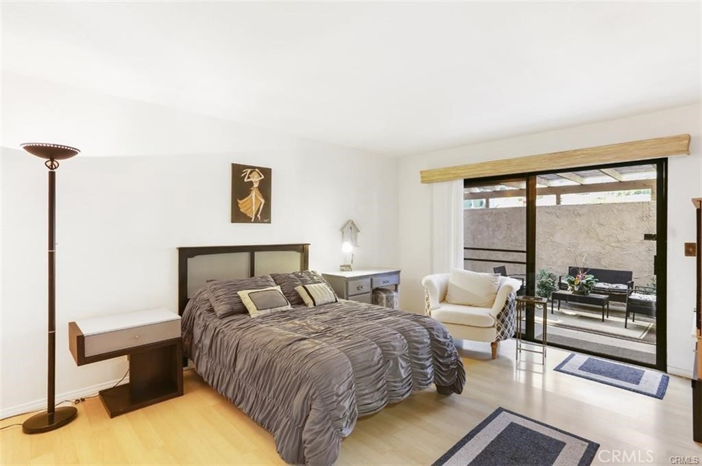 25701 Windjammer Drive