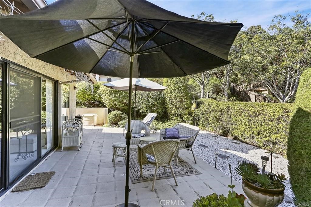 25701 Windjammer Drive