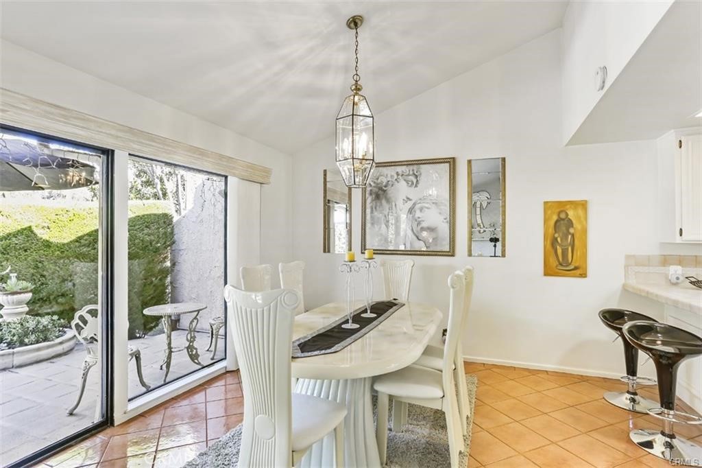 25701 Windjammer Drive