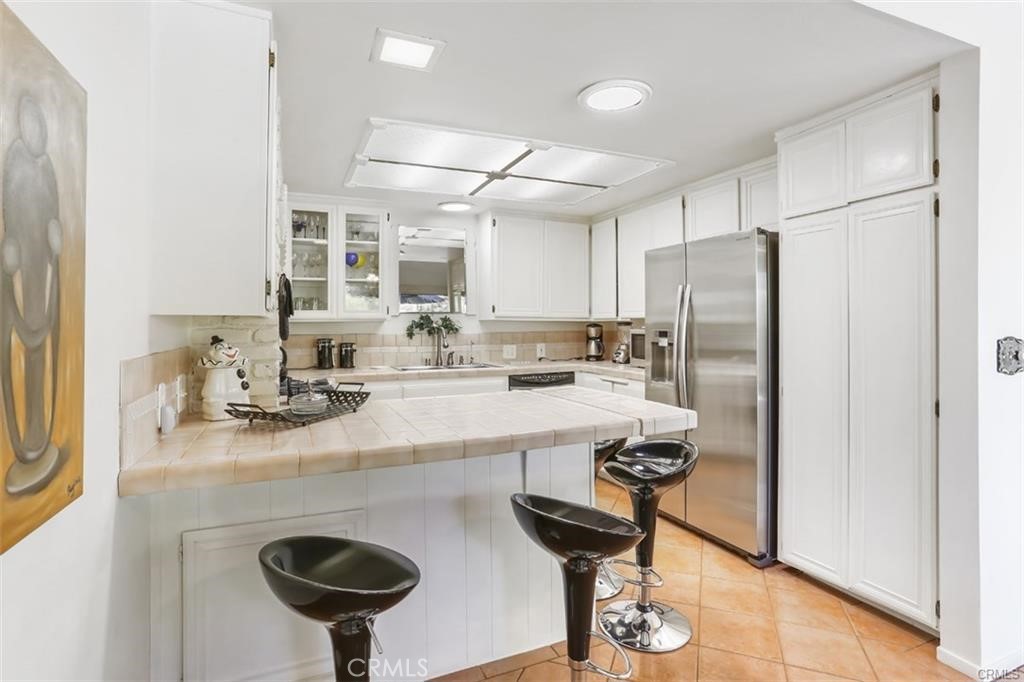 25701 Windjammer Drive