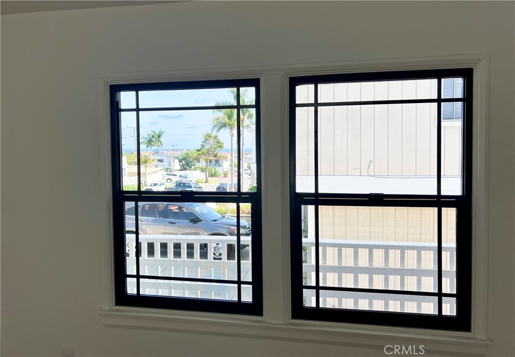 33921 Copper Lantern Street