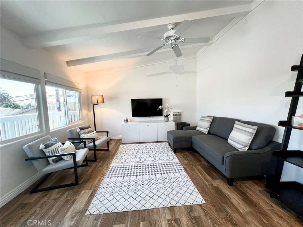 33921 Copper Lantern Street