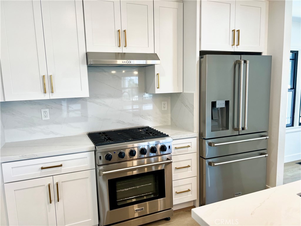 33921 Copper Lantern Street