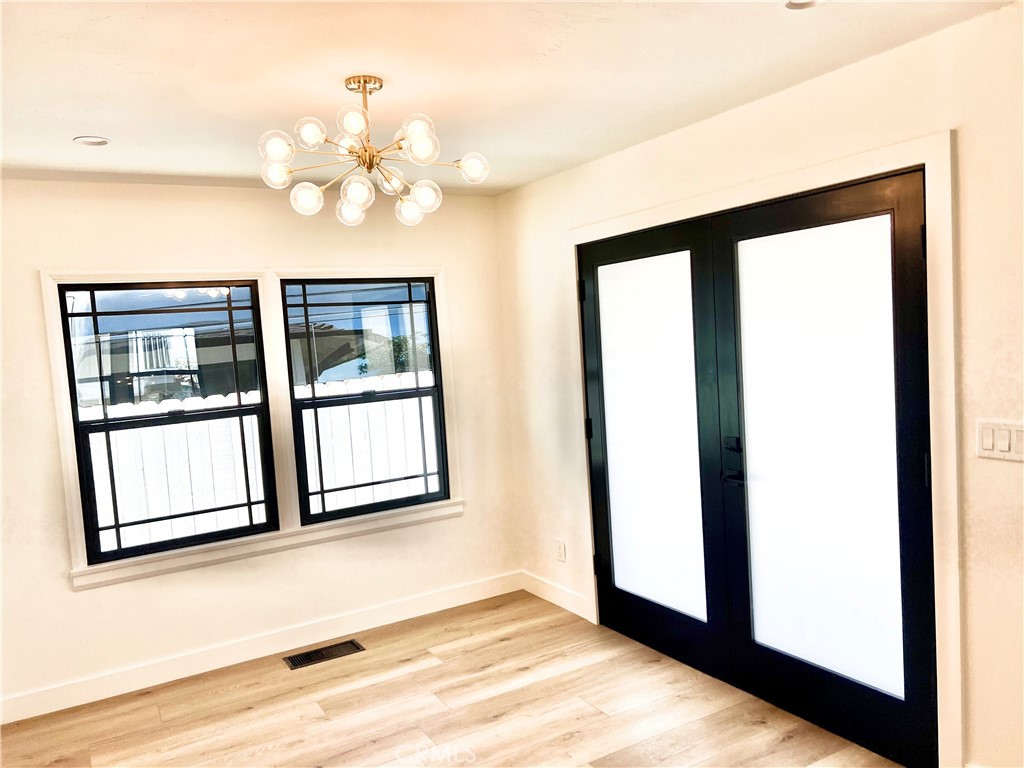 33921 Copper Lantern Street