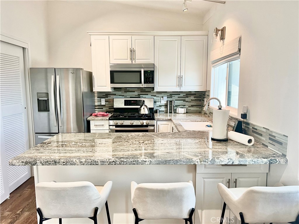 33921 Copper Lantern Street