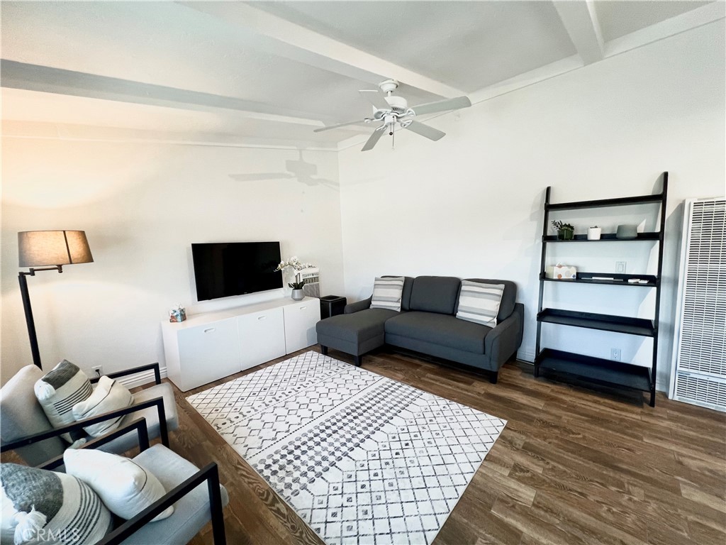 33921 Copper Lantern Street