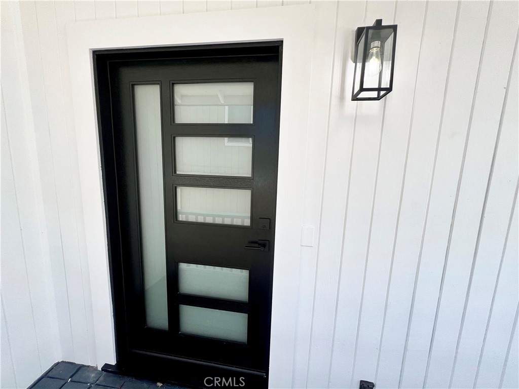 33921 Copper Lantern Street