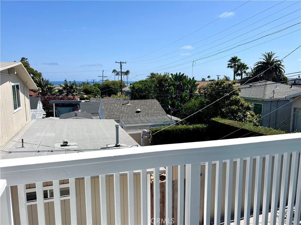 33921 Copper Lantern Street