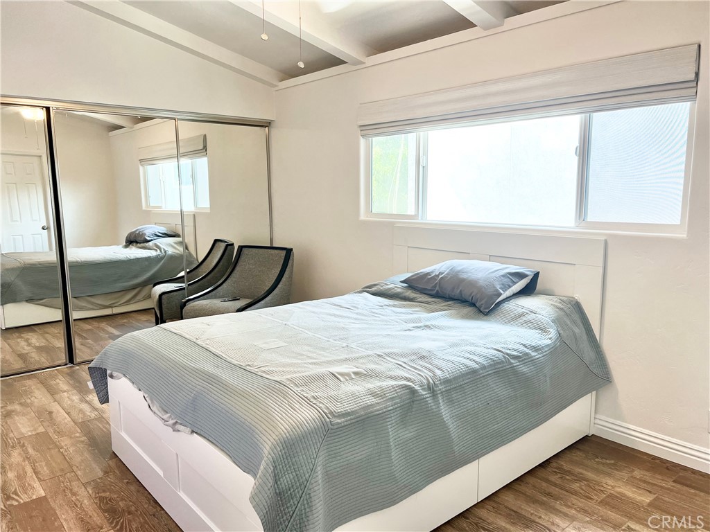 33921 Copper Lantern Street