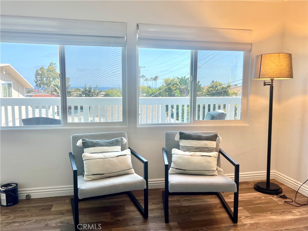 33921 Copper Lantern Street