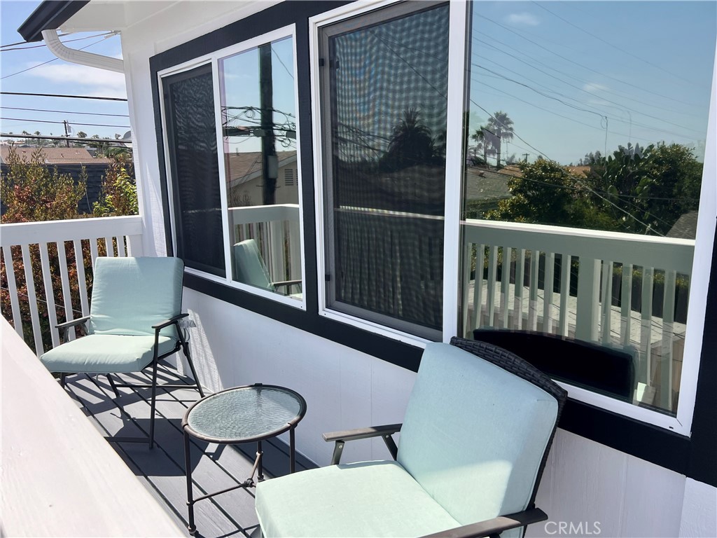 33921 Copper Lantern Street