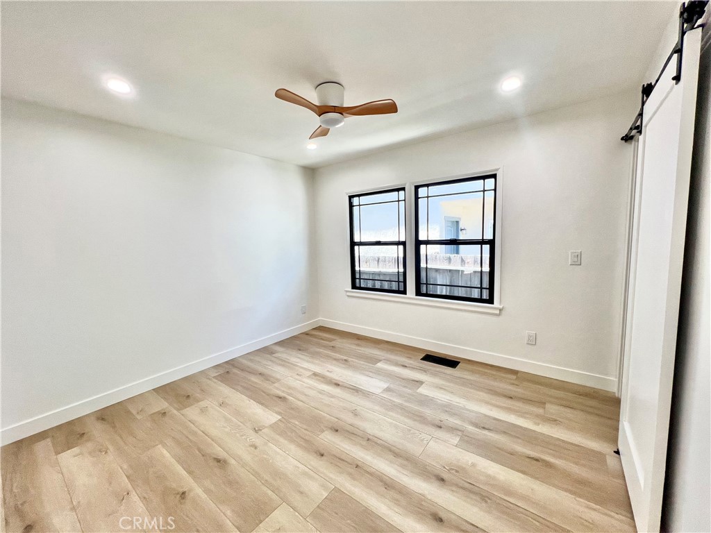 33921 Copper Lantern Street